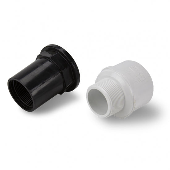 AquaSurge Check Valve Conversion Kit, Convert AquaScape Pro Pump
