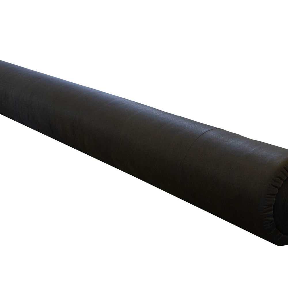 Aquascape 45 mil EPDM Liner Roll