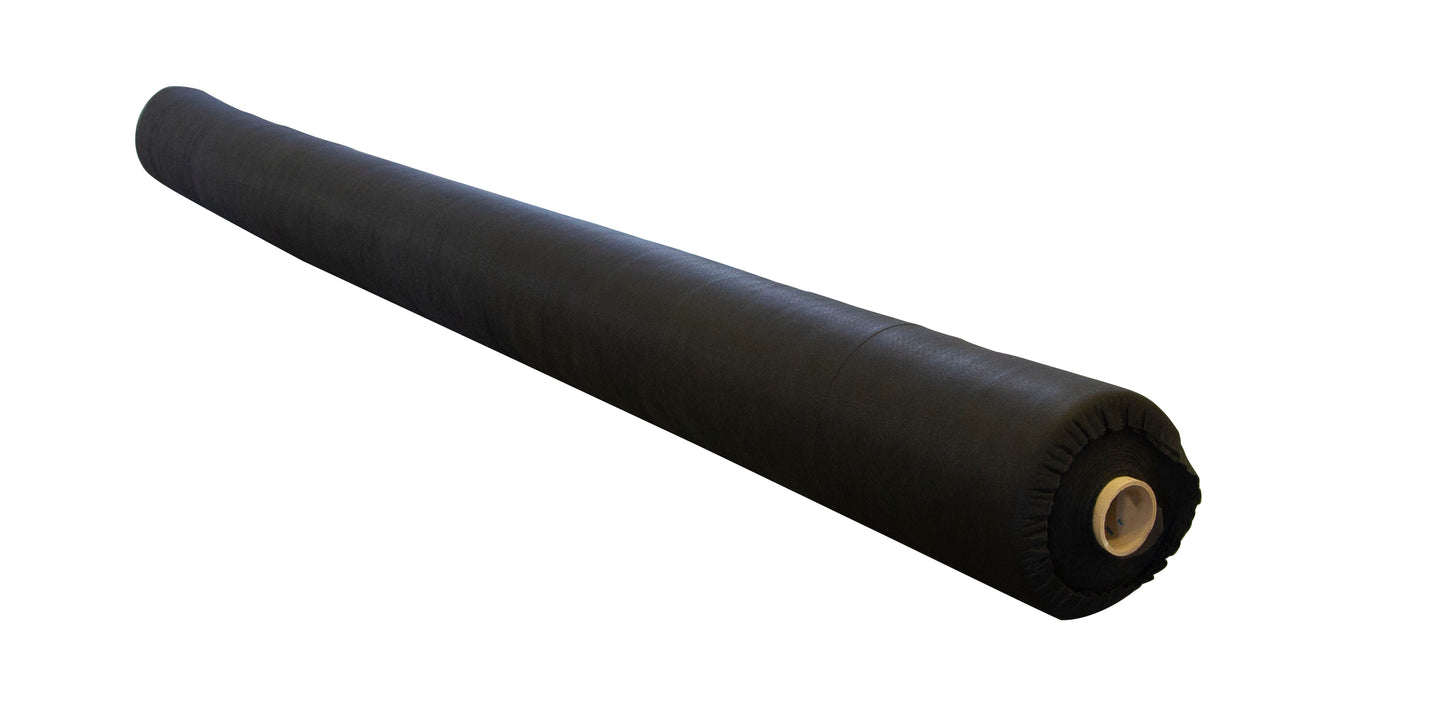 Aquascape 45 mil EPDM Liner Roll