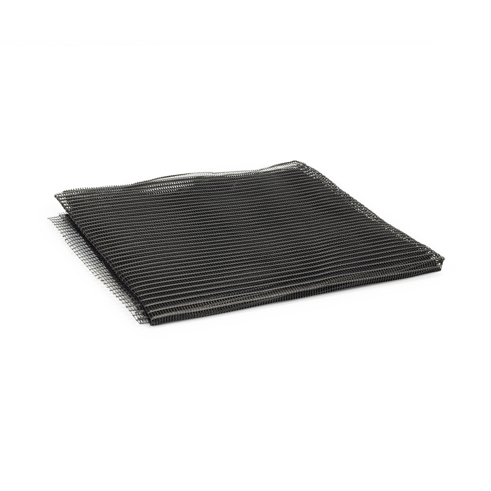 Aquascape Woven Microgrid Geotextile 4′ x 4′