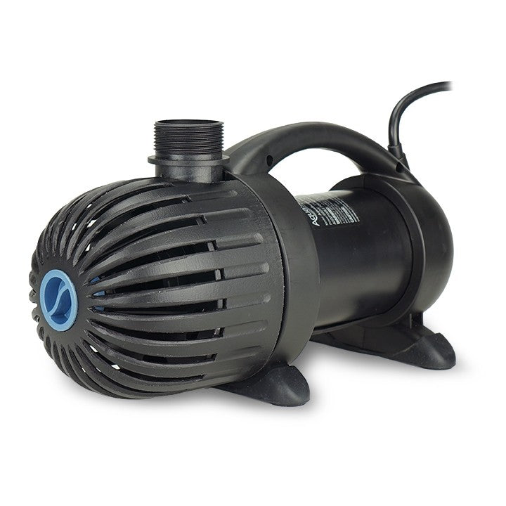 Aquascape AquaSurge® 4000-8000 Adjustable Flow Pond Pump