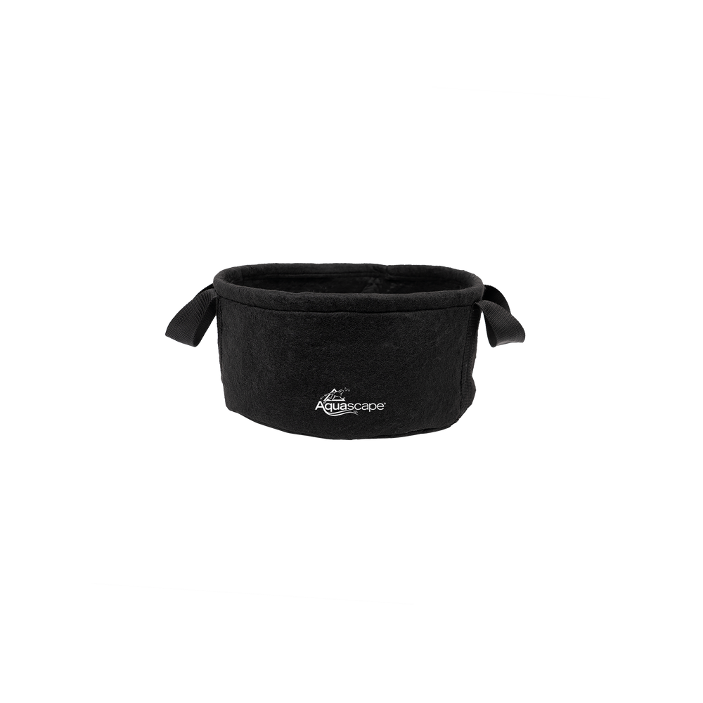 Heavy-Duty Aquatic Plant Pot Professional Upgrade