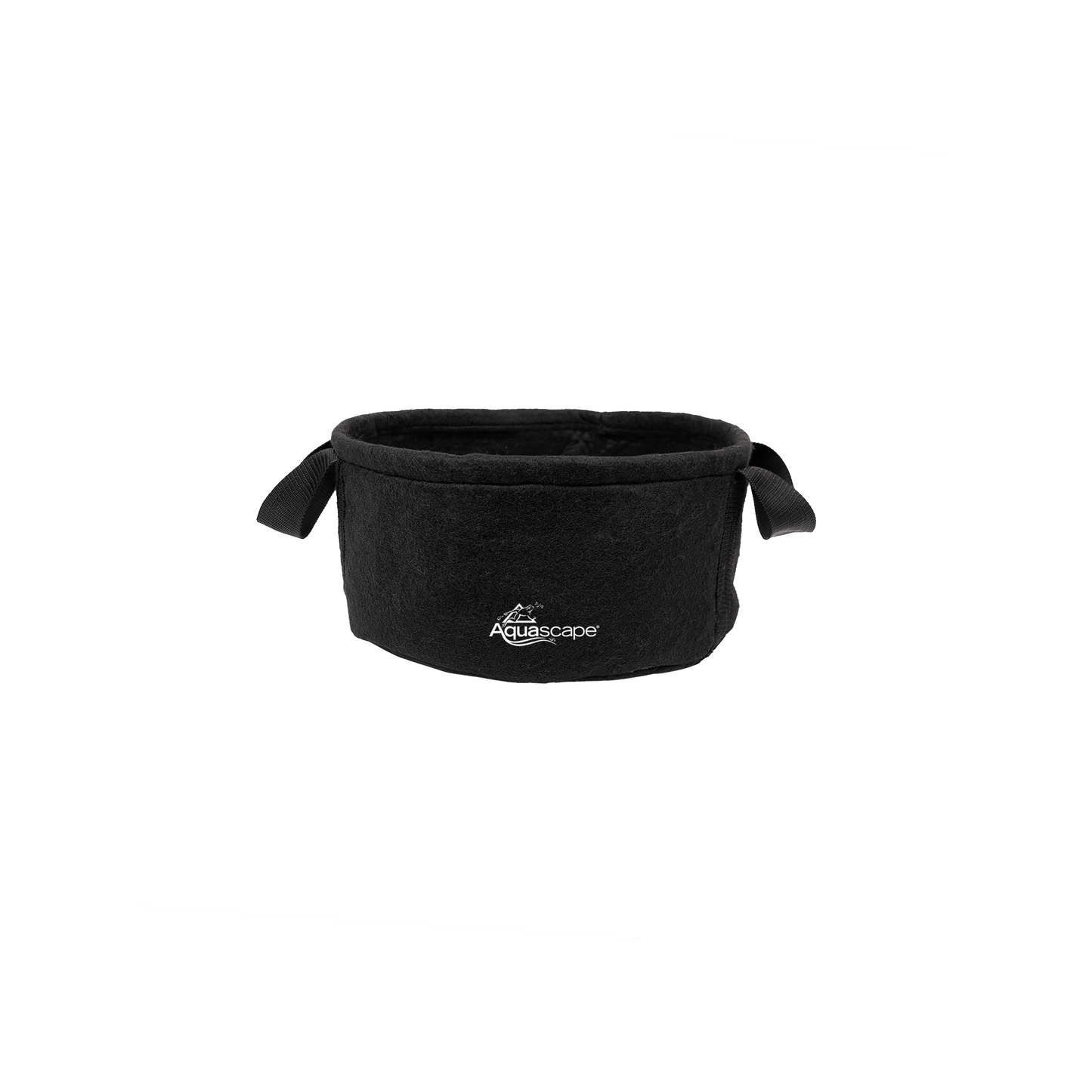 Heavy-Duty Aquatic Plant Pot Professional Upgrade