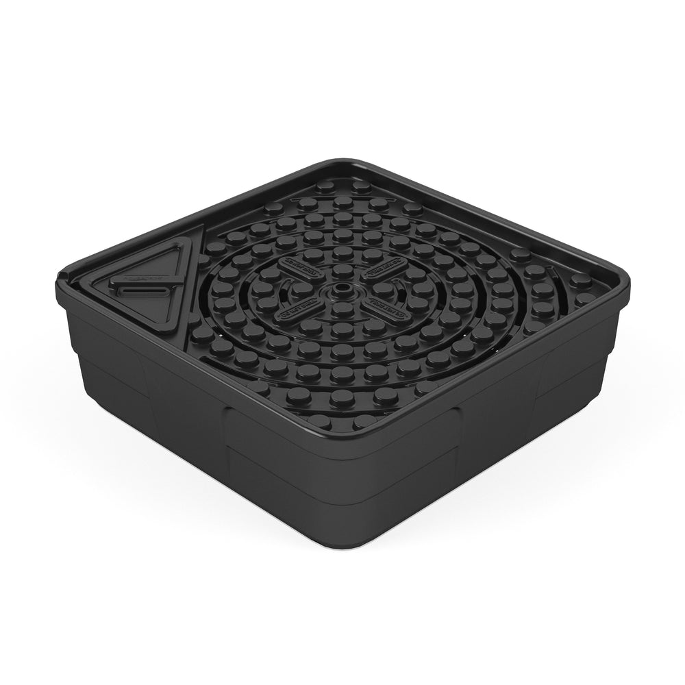 AquaBasin® 30, Aquascape Water Basin, Fountains