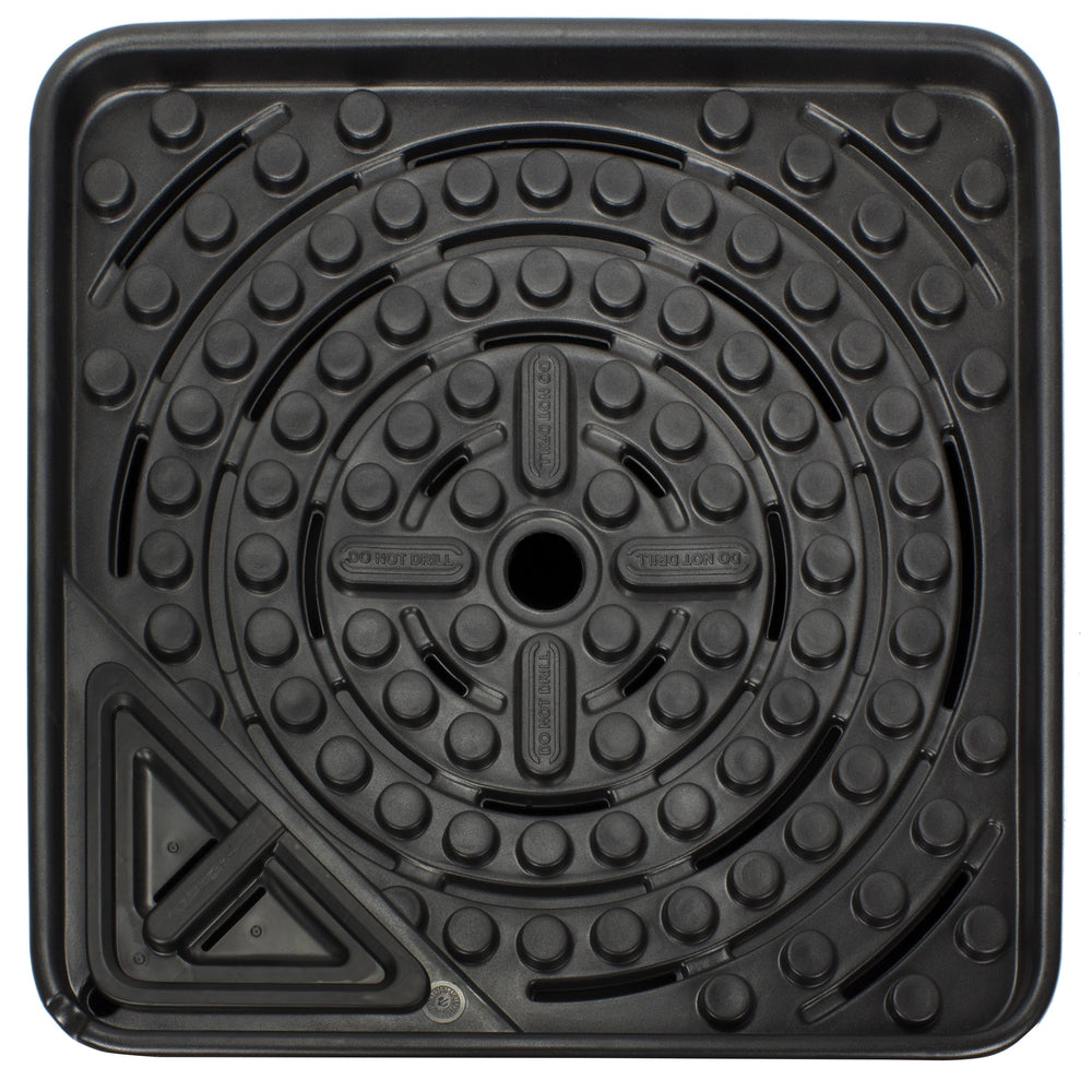 AquaBasin® 30, Aquascape Water Basin, Fountains