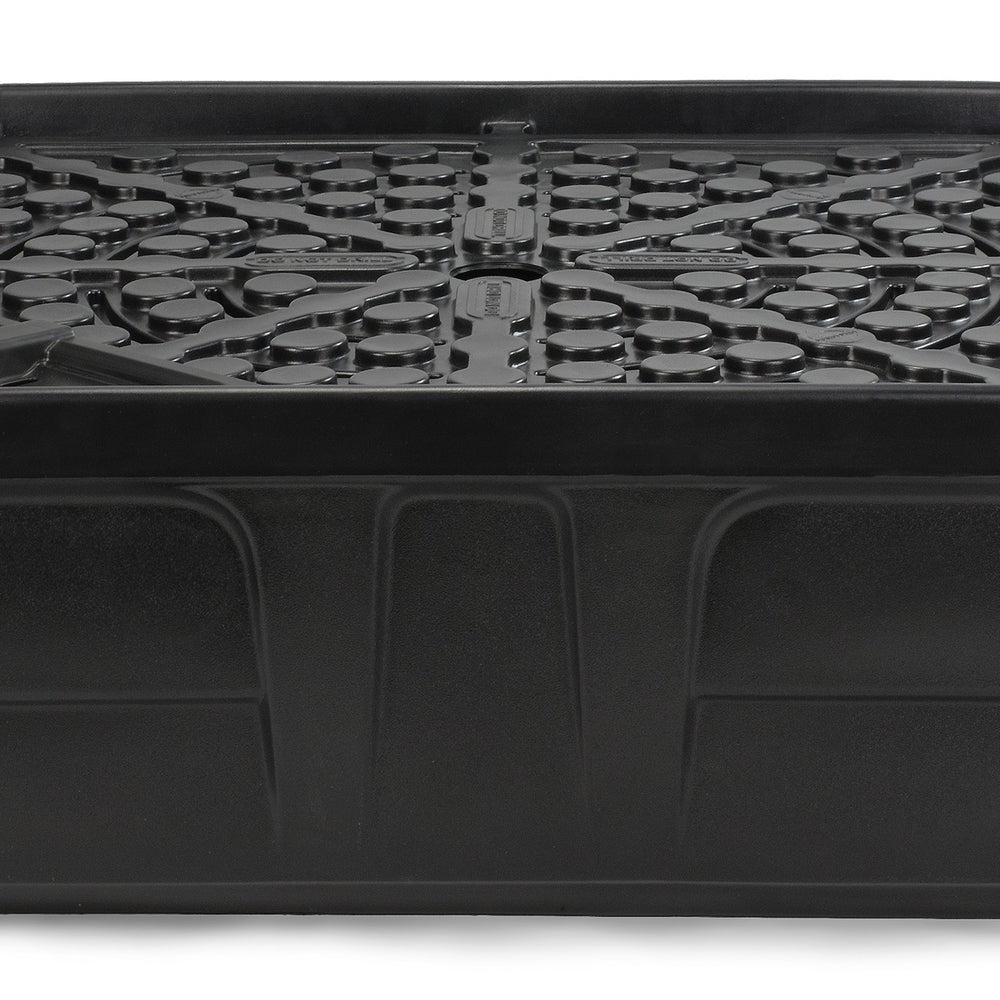Aquascape AquaBasin® 45 Water Basin