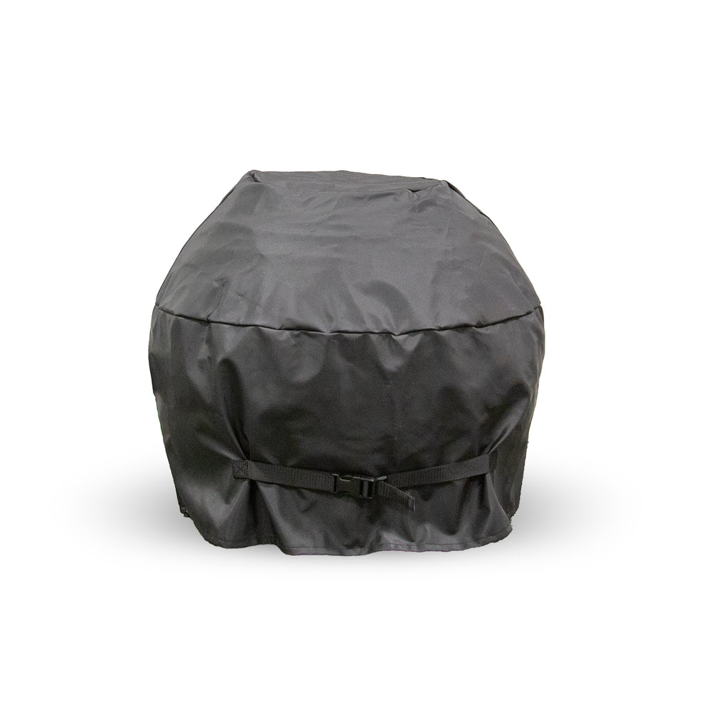 Fountain Covers – Spheres 24", 32" 40", Custom-Fit Cover