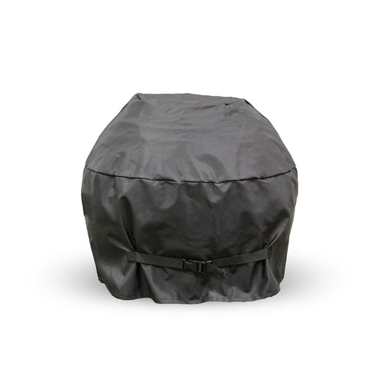Fountain Covers – Spheres 24", 32" 40"