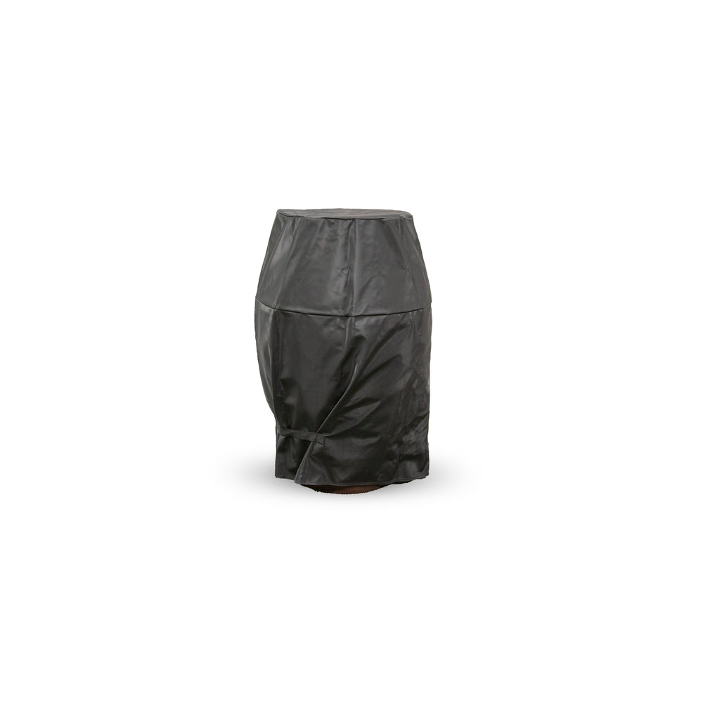 Aquascape Fountain Covers – Urns 32" 45" 56"