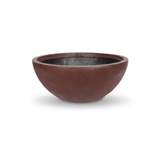 FOUNTAIN BOWL 32" DIA (81 CM)