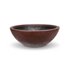 FOUNTAIN BOWL 40" DIA (102 CM)