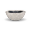 FOUNTAIN BOWL 40" DIA (102 CM)