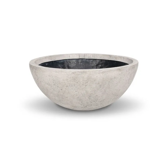 FOUNTAIN BOWL 60" DIA (152 CM)