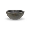 FOUNTAIN BOWL 32" DIA (81 CM)