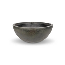  FOUNTAIN BOWL 32" DIA (81 CM)