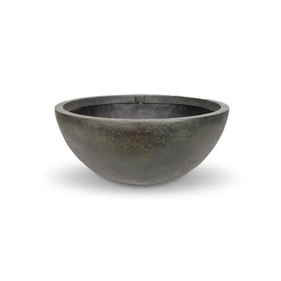 FOUNTAIN BOWL 32" DIA (81 CM)