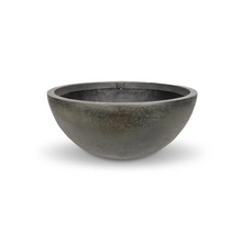  FOUNTAIN BOWL 40" DIA (102 CM)