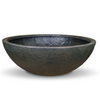 FOUNTAIN BOWL 60" DIA (152 CM)