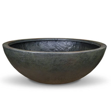  FOUNTAIN BOWL 60" DIA (152 CM)