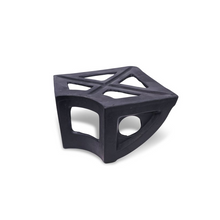  Fountain Bowl Shelf – Square