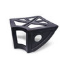 Fountain Bowl Shelf – Square