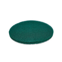  Fountain Bowl Filter Mat – Round