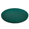 Fountain Bowl Filter Mat – Round