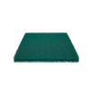 Fountain Bowl Filter Mat – Square