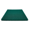 Fountain Bowl Filter Mat – Square