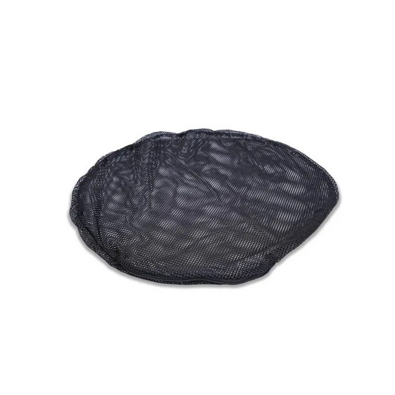 Fountain Bowl Filter Net – Round