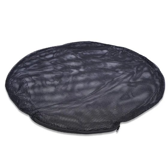 Fountain Bowl Filter Net – Round