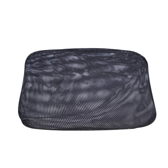 Fountain Bowl Filter Net – Square