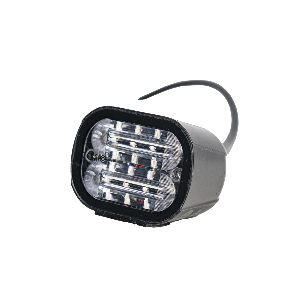Aquascape 8-Watt Wide-Angle Light 90-Degree Beam Angle