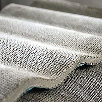 Concrete Cloth™ Roll