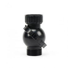  Rotational Ball Adapter – FPT x MPT 1.5 in.