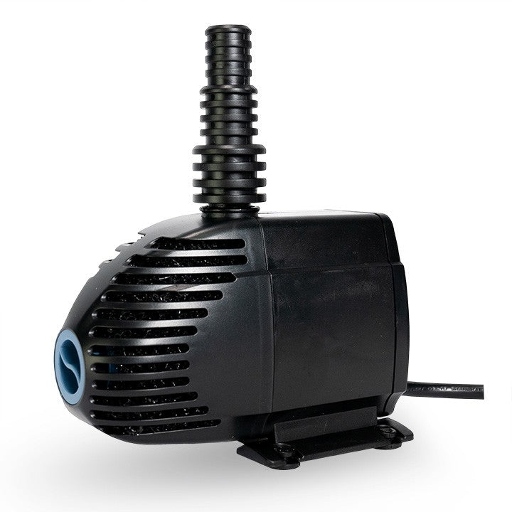 Aquascape Ultra 800 Water Pump