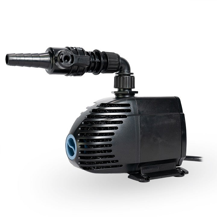 Aquascape Ultra 800 Water Pump