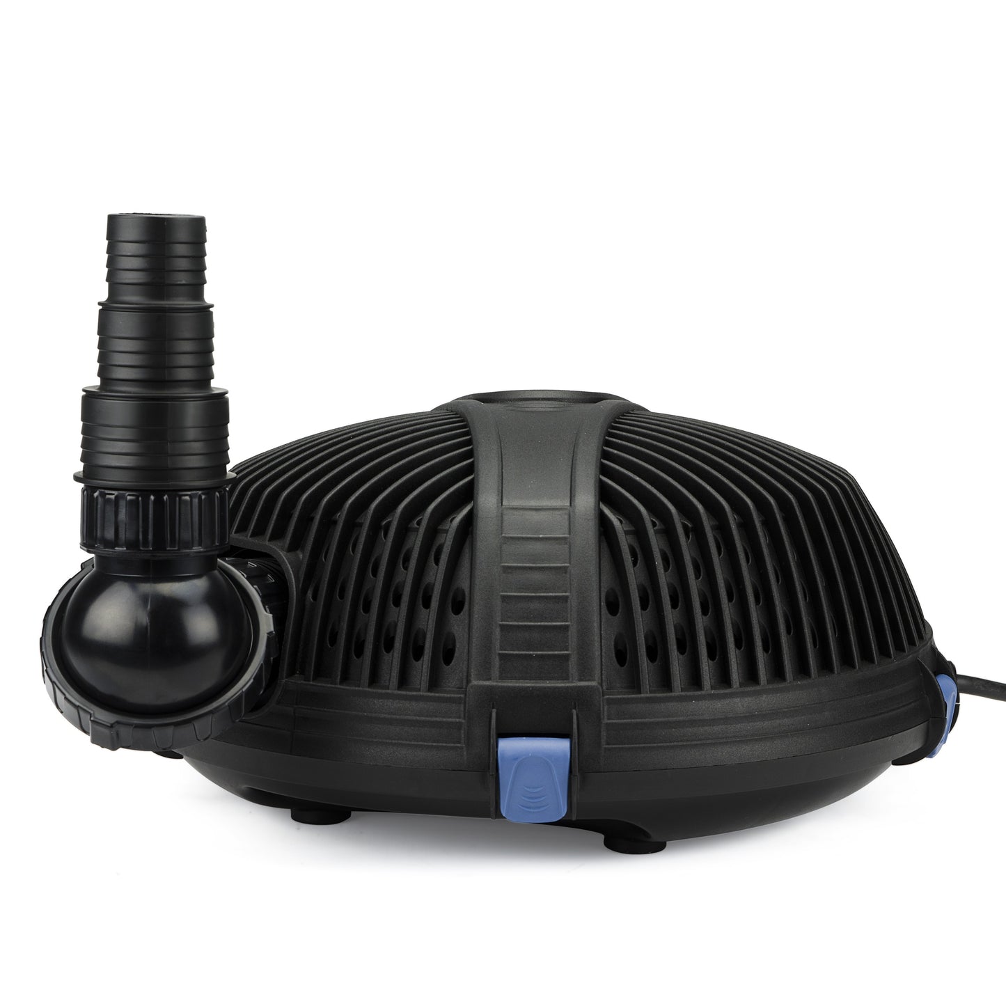 AquaForce® 2700 Solids-Handling Pond Pump Front View