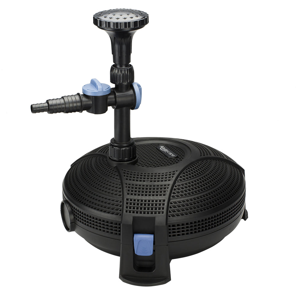 Aquascape AquaJet® 2000 Pond Pump
