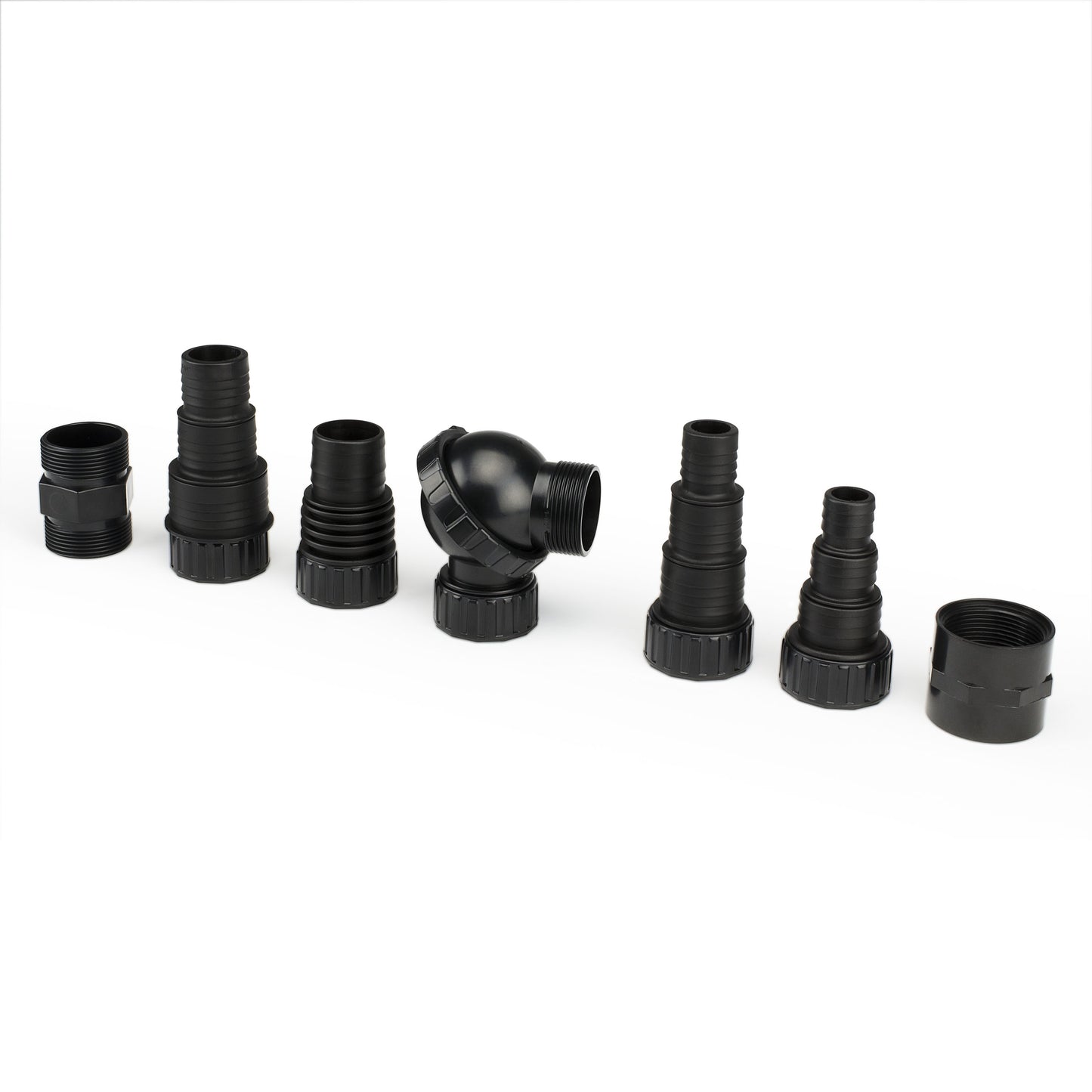 Aquascape AquaSurge® 2000 Pond Pump Fittings