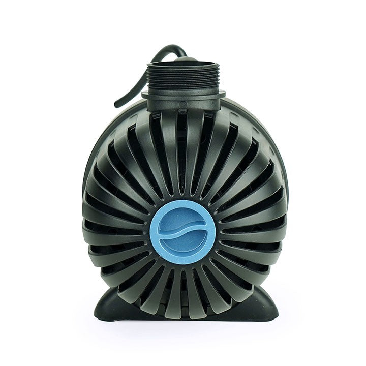Aquascape AquaSurge® 2000 Pond Pump Front View