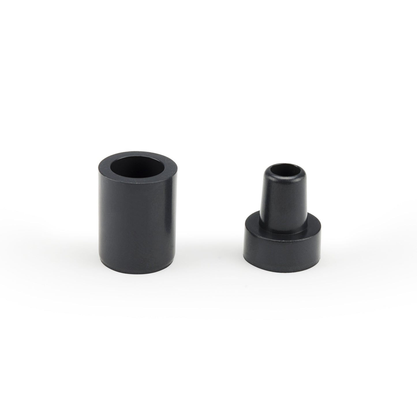 Aquascape 70 GPH Water Pump Fittings