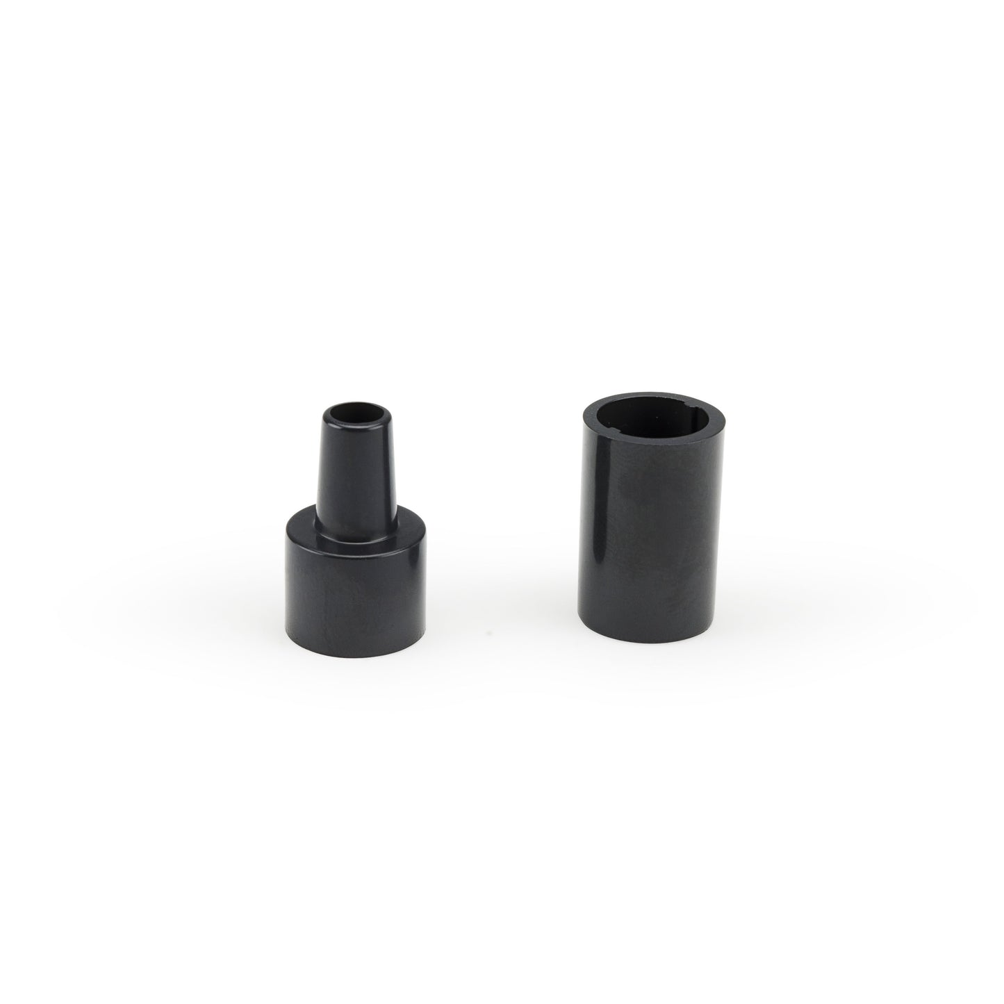 Aquascape 90 GPH Water Pump Fittings