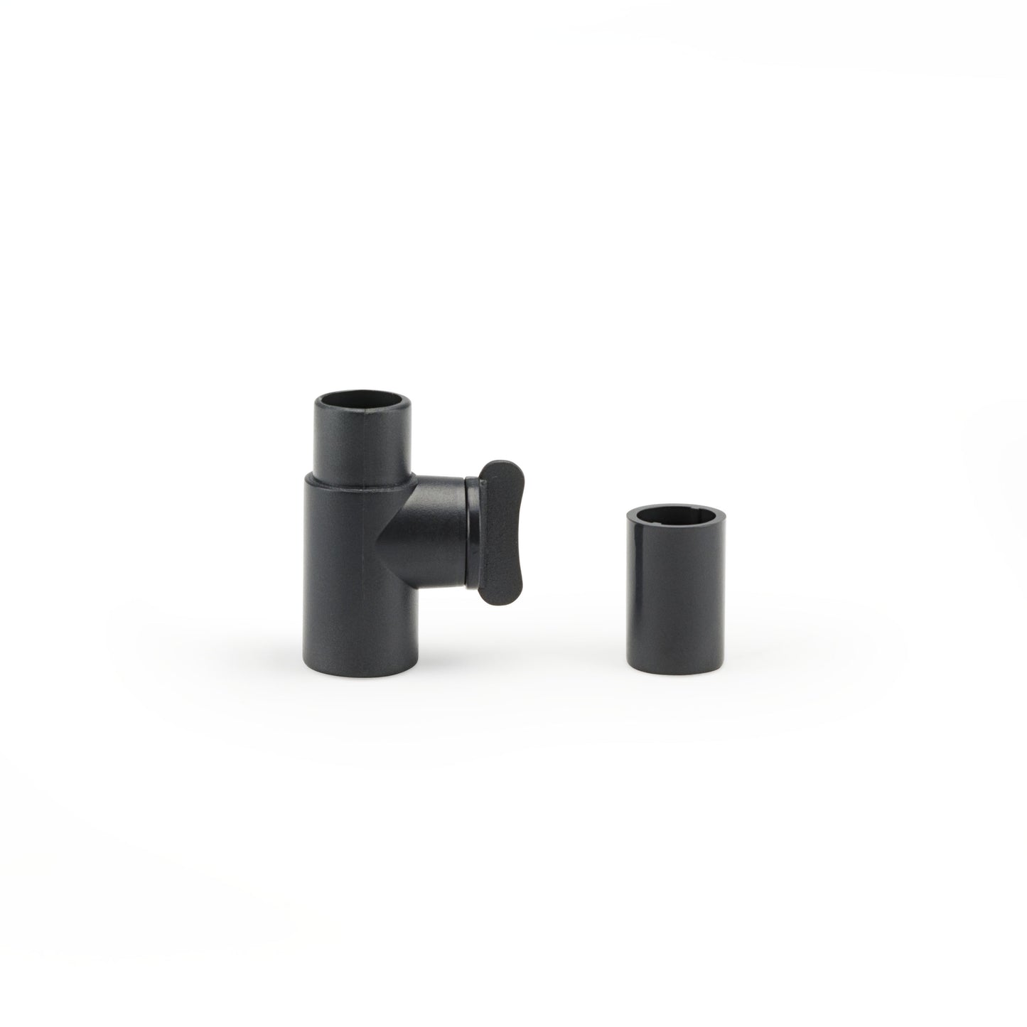 Aquascape 180 GPH Water Pump Fittings