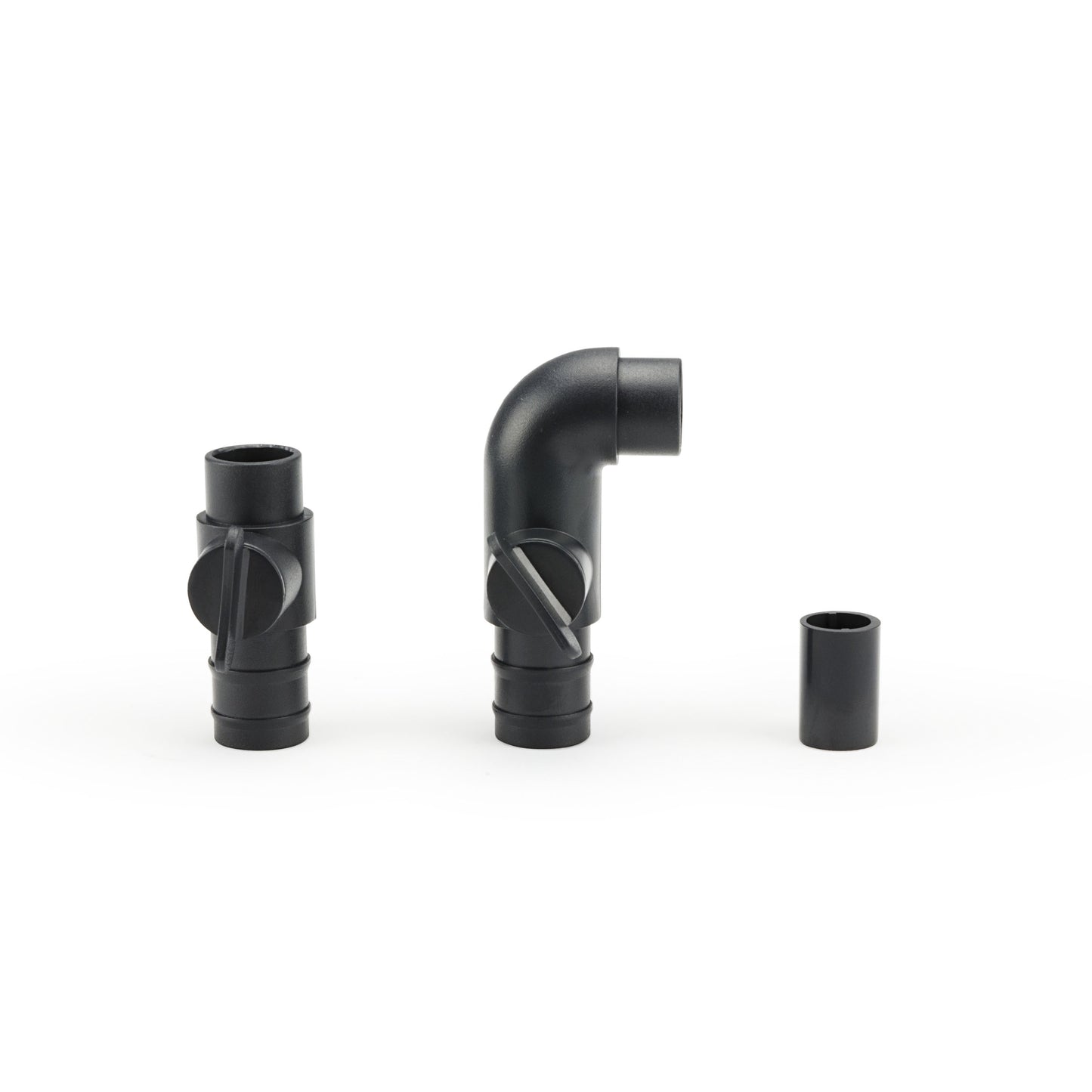 Aquascape 320 GPH Water Pump Fittings