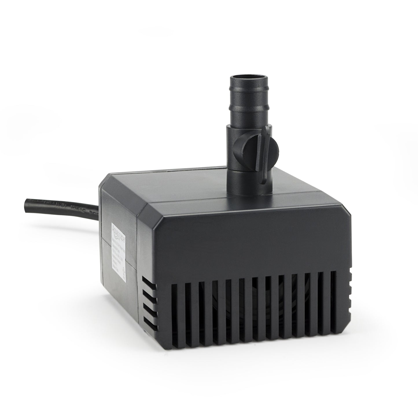 Aquascape 320 GPH Water Pump