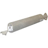 Concrete Cloth™ Roll