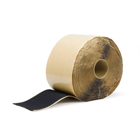 EPDM Liner One-Sided Cover Tape