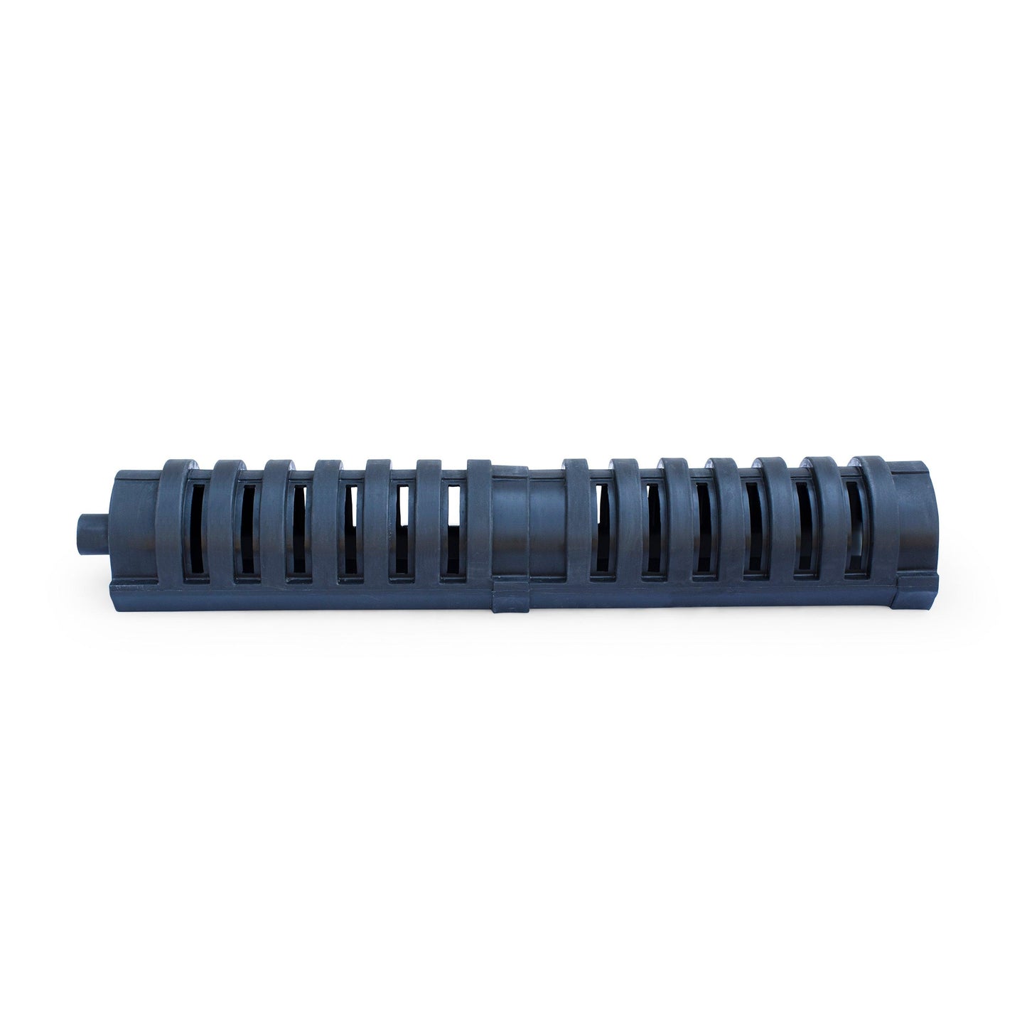 Aquascape Large Centipede® Module Wetland Filter