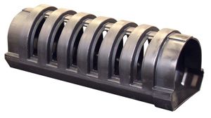 Half Centipede Module